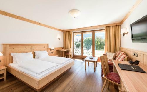 Hotel Weisses R�ssl 3sup