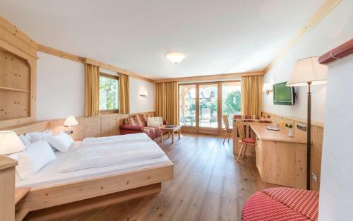Hotel Weisses R�ssl 3sup