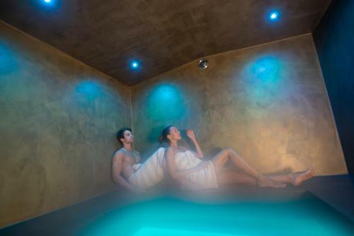 Hotel Weisses R�ssl 3sup