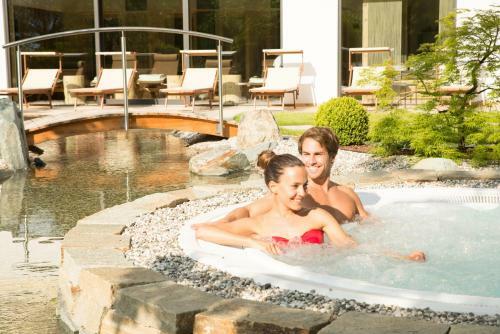Hotel Weisses R�ssl 3sup