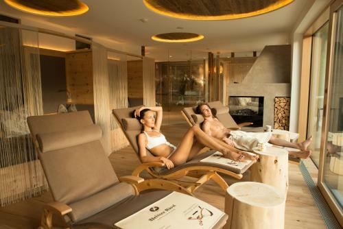 Hotel Weisses R�ssl 3sup