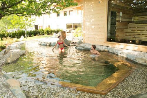Hotel Weisses R�ssl 3sup