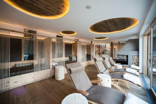 Hotel Weisses R�ssl 3sup