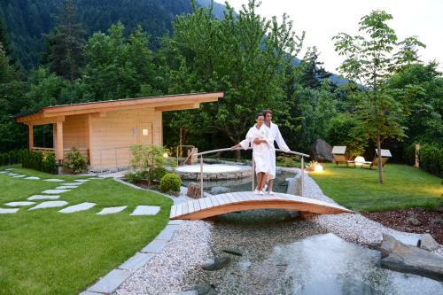 Hotel Weisses R�ssl 3sup