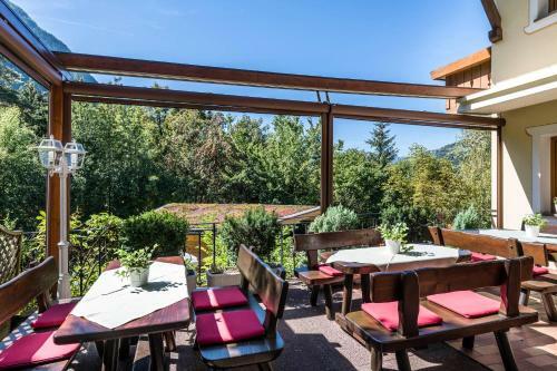 Hotel Weisses R�ssl 3sup