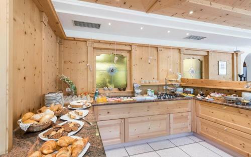 Hotel Weisses R�ssl 3sup