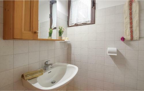 Stunning Home In Lamon W/ Wifi And 2 Bedrooms