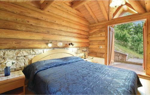 Stunning Home In Lamon W/ Wifi And 2 Bedrooms