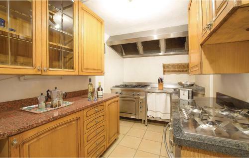 Stunning Home In Lamon W/ Wifi And 2 Bedrooms