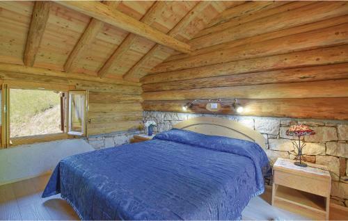 Stunning Home In Lamon W/ Wifi And 2 Bedrooms