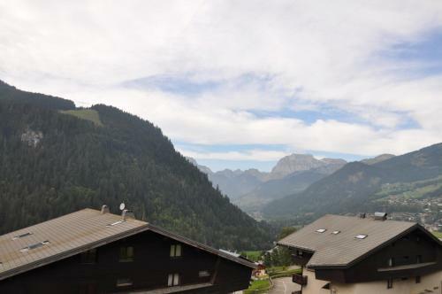 Apartamento Fermes 15b - Altitude Immobilier