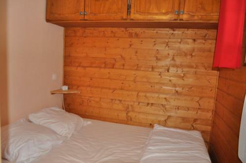 Apartamento Fermes 15b - Altitude Immobilier