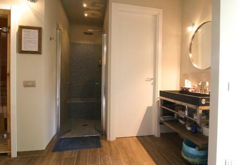 Bed & Breakfast Greenvalley Bnb