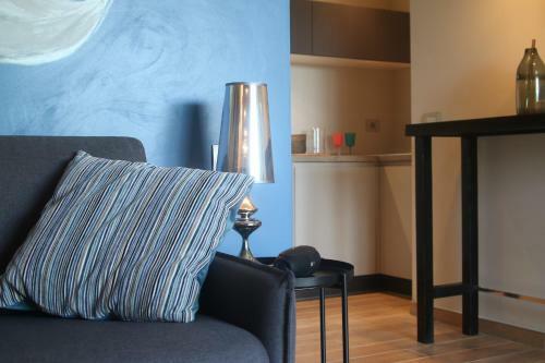Bed & Breakfast Greenvalley Bnb