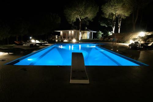 Bed & Breakfast Greenvalley Bnb