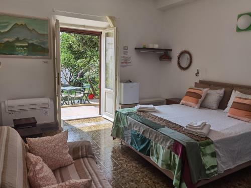Il Giardino Rooms & Breakfast