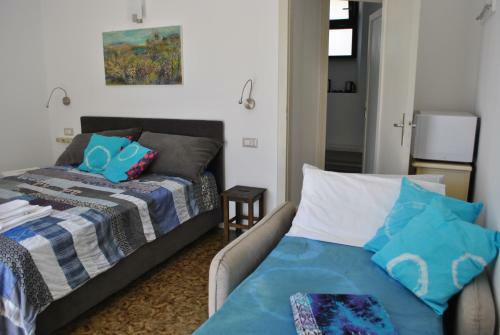 Il Giardino Rooms & Breakfast