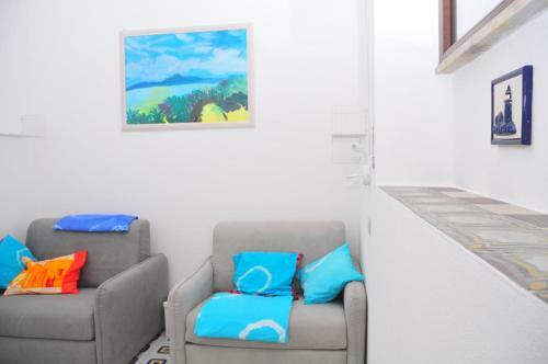 Il Giardino Rooms & Breakfast