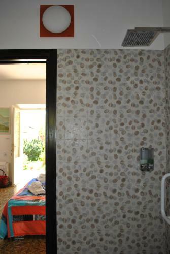 Il Giardino Rooms & Breakfast