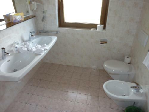 Hotel & Residence Thalguter