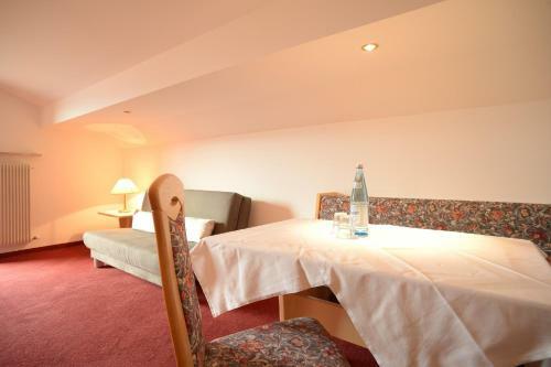 Hotel & Residence Thalguter