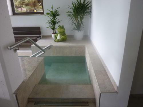 Hotel & Residence Thalguter