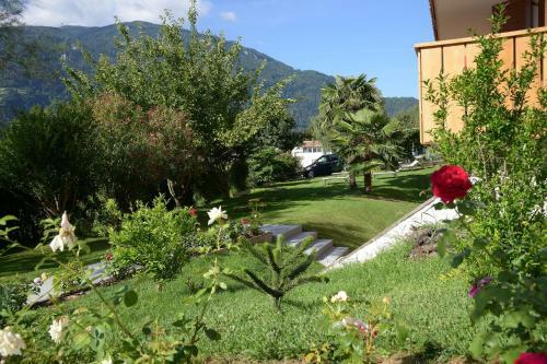 Hotel & Residence Thalguter