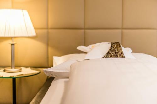 Hotel M�hlbacherhof