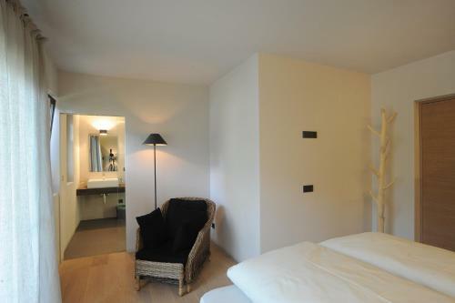 Hostal Pension Hauenstein