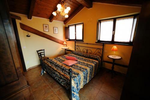 Apartamento Sul Bric Dei Capalot