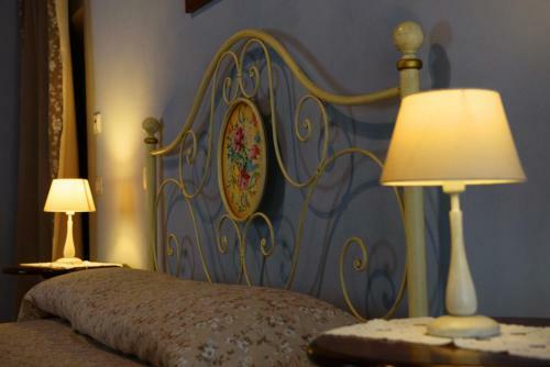 Apartamento Sul Bric Dei Capalot