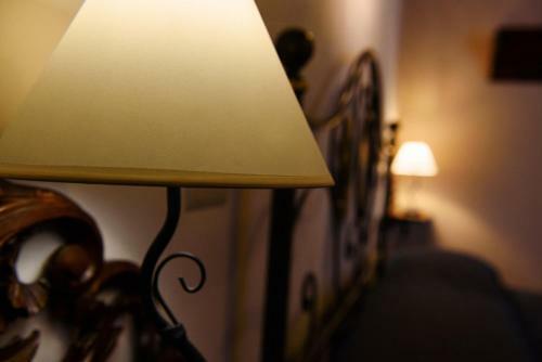 Apartamento Sul Bric Dei Capalot