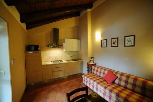 Apartamento Sul Bric Dei Capalot