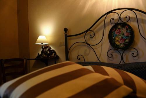 Apartamento Sul Bric Dei Capalot