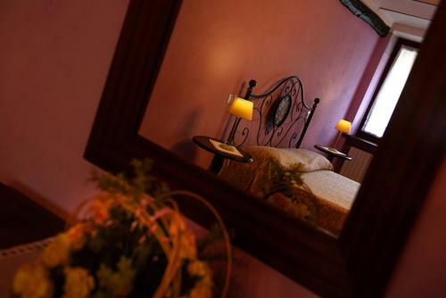 Apartamento Sul Bric Dei Capalot