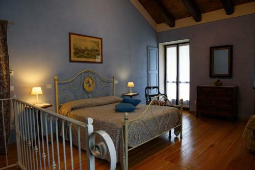 Apartamento Sul Bric Dei Capalot