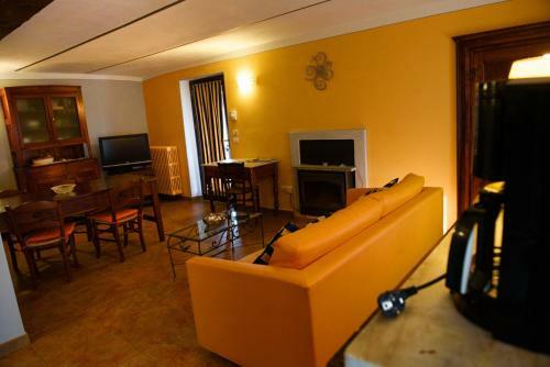 Apartamento Sul Bric Dei Capalot