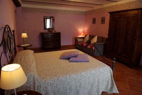 Apartamento Sul Bric Dei Capalot
