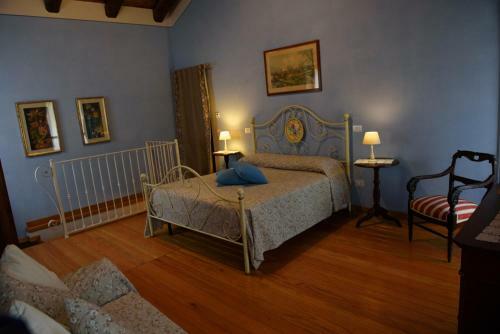 Apartamento Sul Bric Dei Capalot