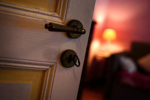 Apartamento Sul Bric Dei Capalot