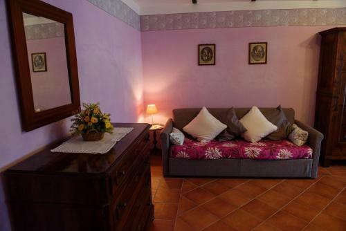 Apartamento Sul Bric Dei Capalot