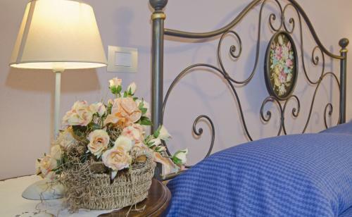 Apartamento Sul Bric Dei Capalot