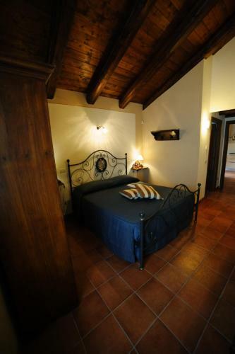 Apartamento Sul Bric Dei Capalot