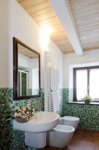 Apartamento Sul Bric Dei Capalot