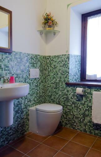 Apartamento Sul Bric Dei Capalot