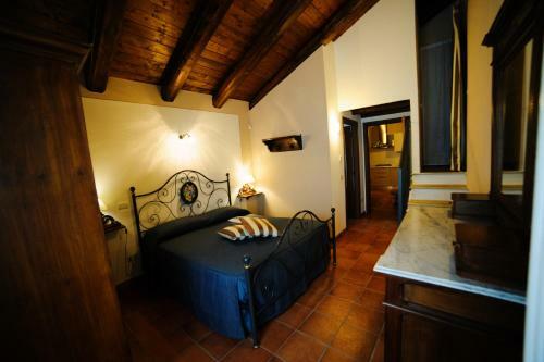 Apartamento Sul Bric Dei Capalot