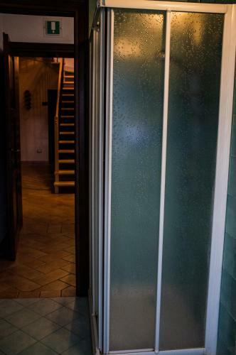 Bed & Breakfast Il Casale Di David