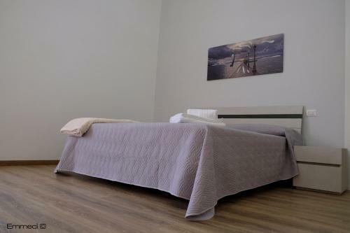Hostal Madonna Delle Grazie