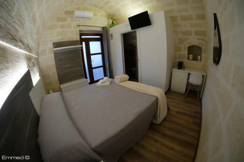Hostal Madonna Delle Grazie