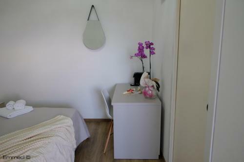 Hostal Madonna Delle Grazie